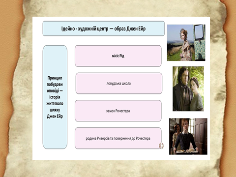 040125gb-d903-480x360.png