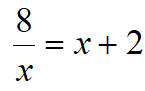 040125un-e70e-145x91.png