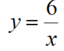 0401261k-cecc-64x51.png