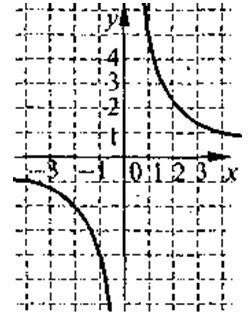 0401262f-002c-248x323.png