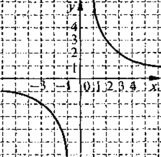 04012630-c01c-231x226.png