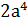 040126fg-ed49-28x24.png