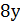 040126ft-1c1c-20x24.png