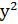040126gi-25c2-18x24.png