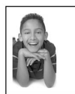 040126hf-1344-148x184.png