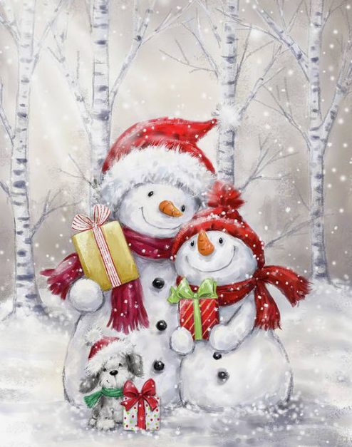 040126rr-6840-494x627.png
