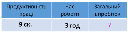 0401275h-8ac1-443x121.png