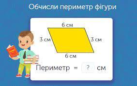 0401277w-e24c-283x178.jpg