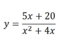 040127g9-6093-121x85.png