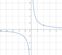 040127h5-8100-198x176.png
