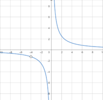 040127hb-ad2c-202x196.png