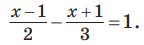 040127m2-a99a-144x45.png