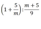 040127m9-61b4-132x94.png