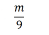 040127ng-e00c-102x73.png