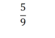 040127og-fc1b-112x79.png