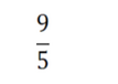 040127po-2d17-107x76.png