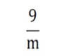 040127qm-666f-112x79.png