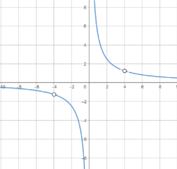 040127re-0c54-177x169.png
