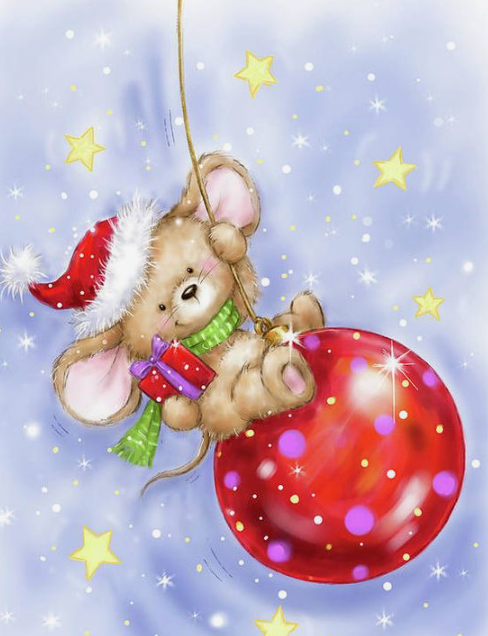 040127s6-0870-488x636.png