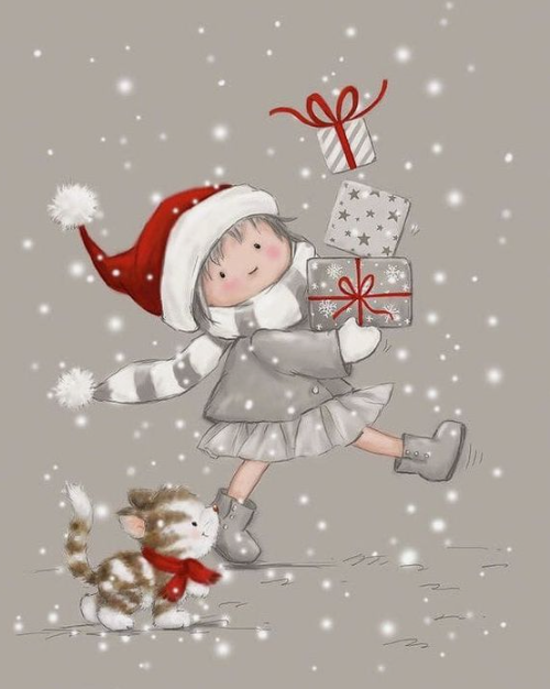 040127tq-0559-500x626.png