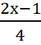 040127u4-e40b-41x45.png