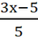 040127u5-6879-42x46.png