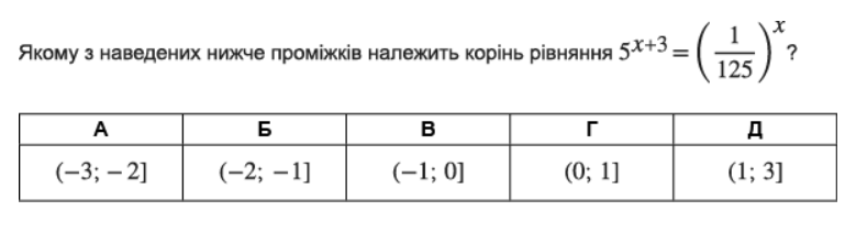 04012812-2722-789x222.png
