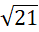 0401281h-68f3-39x32.png