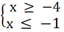 04012829-d00b-133x67.png