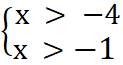 0401282e-912e-123x65.png