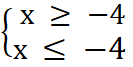 04012832-6c0e-133x67.png