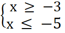 04012838-4a7a-133x67.png