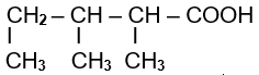0401284m-7d5a-236x69.png
