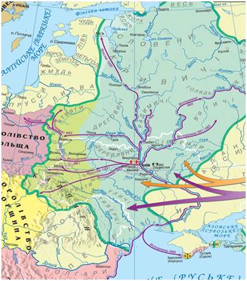 0401288e-8efc-361x410.png