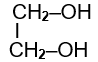 040128d4-f71f-98x62.png