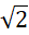 040128v4-f557-27x32.png