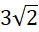 040128ve-2fbf-39x32.png