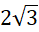 04012949-fc1b-39x32.png