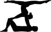 0401297o-3777-169x106.jpg