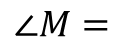 04012982-d689-118x50.png