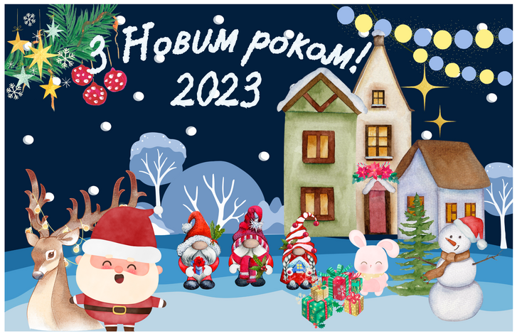 040129j5-52a9-727x473.png
