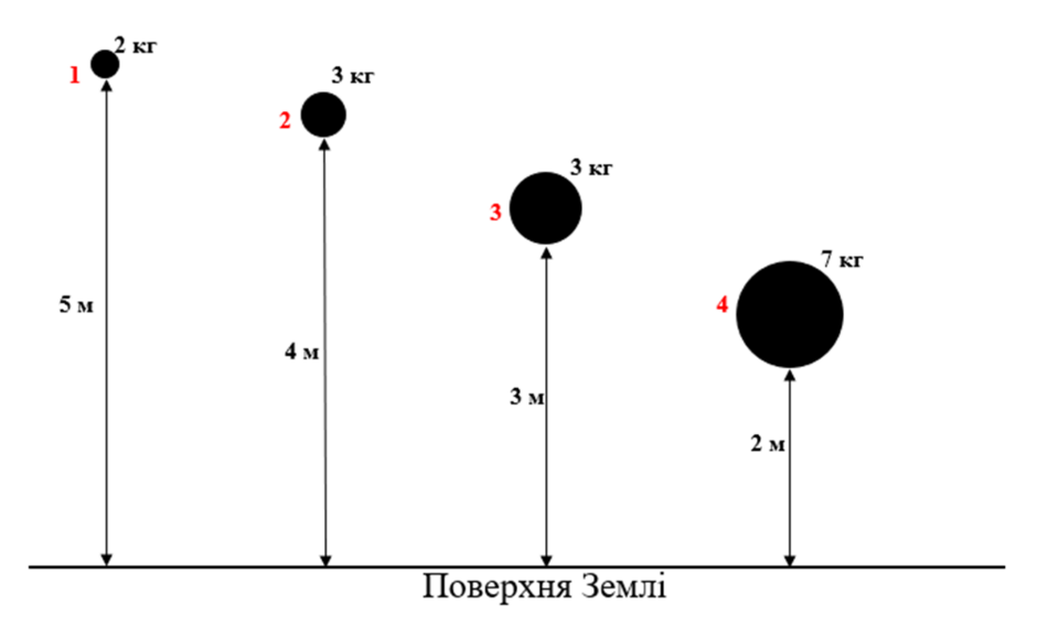040129s8-b1af-940x568.png