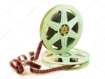040129t0-356b-105x79.png