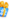 040129zd-dab9-71x130.png