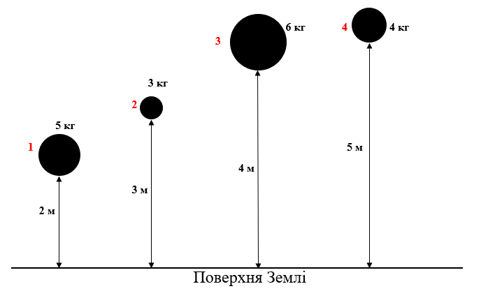 04012a2f-1e04-688x417.png