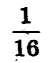 04012a3s-2303-51x63.png