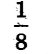 04012a41-790b-48x54.png