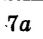 04012a5s-d8f8-43x39.png