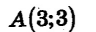 04012a6u-8240-96x32.png