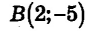 04012a72-0f3c-112x34.png